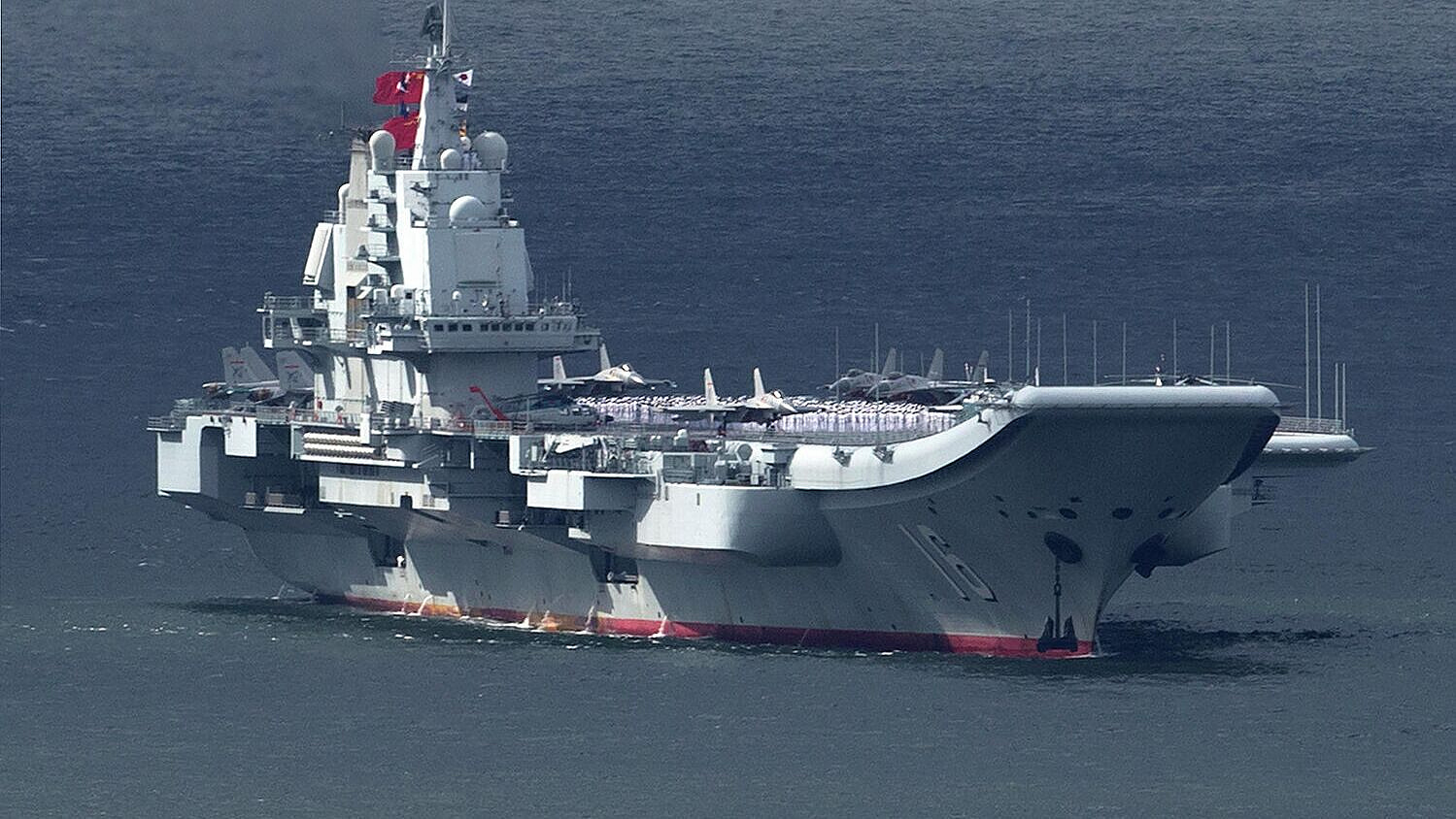 ��� ����� ������� ������ ���������� ������� ��������