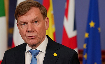 ����� ��� ��� �������� ������ �������� ���������� ������ �� � ��������� ���