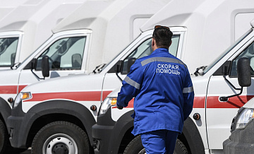 Два человека погибли при ночной атаке в Ростове-на-Дону