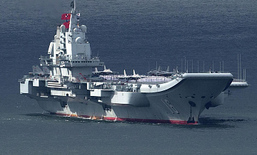 ��� ����� ������� ������ ���������� ������� ��������