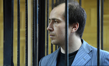 Основатель ChronoPay отверг обвинения в создании ОПГ