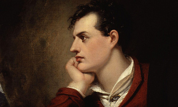 СМИ: в Англии взятую из школьной библиотеки книгу вернули спустя 113 лет