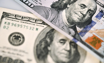 ������ ����� ��������� �������� � ������������ ������������