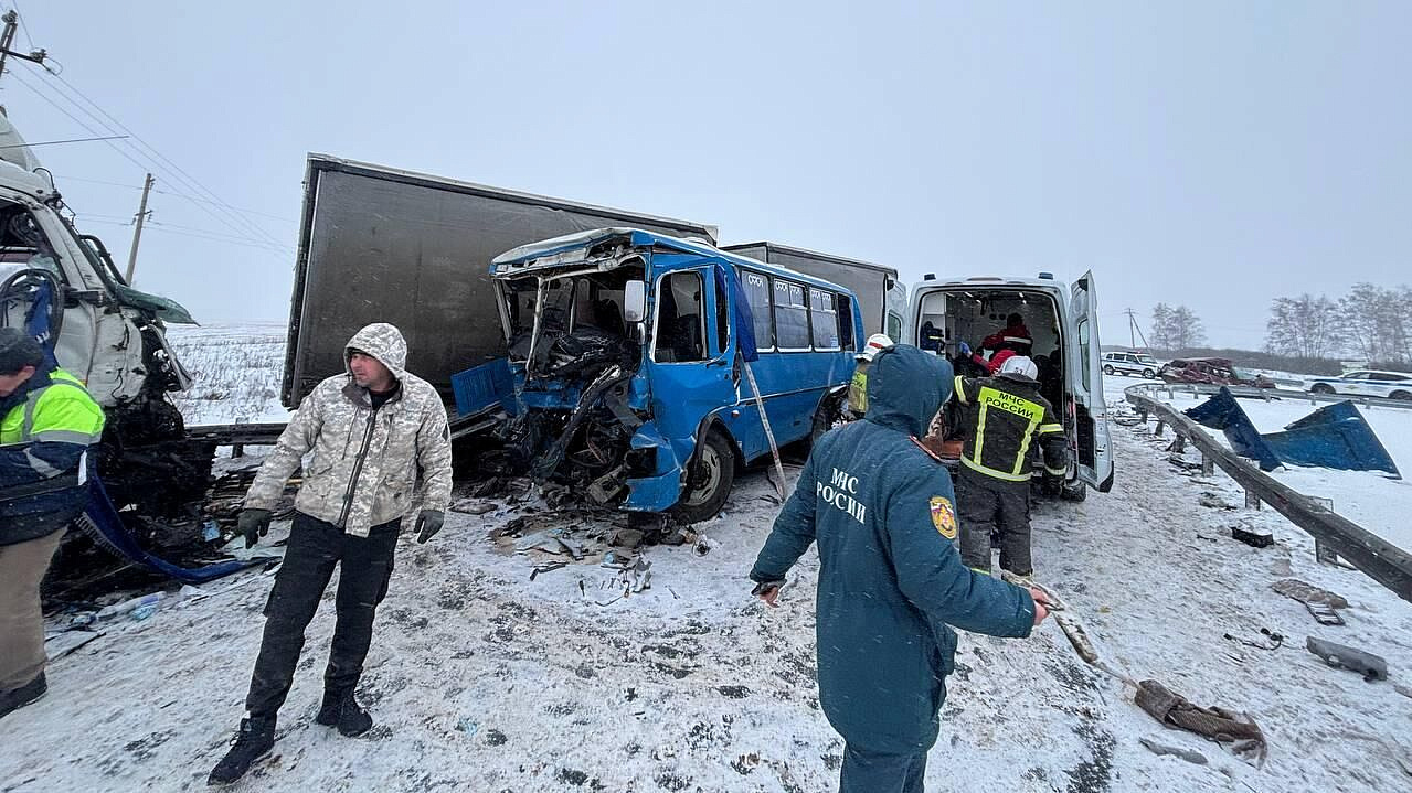 ������ ������� ���� �����, ������������ � ��� � ������ �������