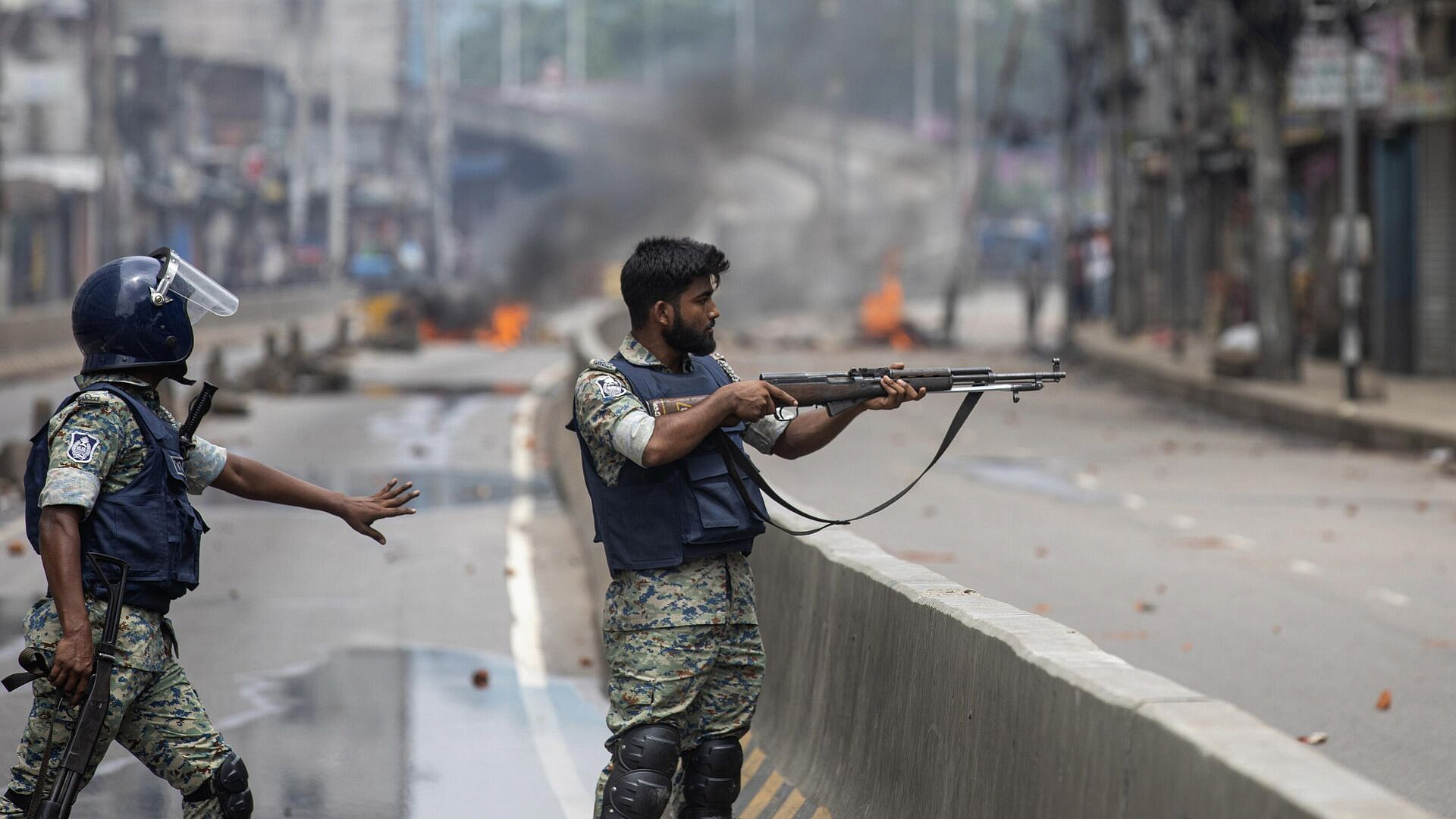 ������ �������� ����� ����������� �������� ���������