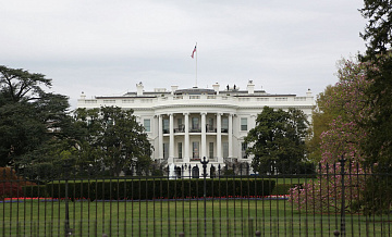 СМИ узнали подробности плана Трампа ввести пошлины против России СМИ узнали подробности плана Трампа ввести пошлины против России