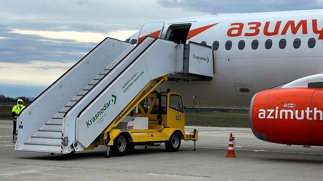 ��������� ������������� � ������� �������� ������� ���, ������ "��������"