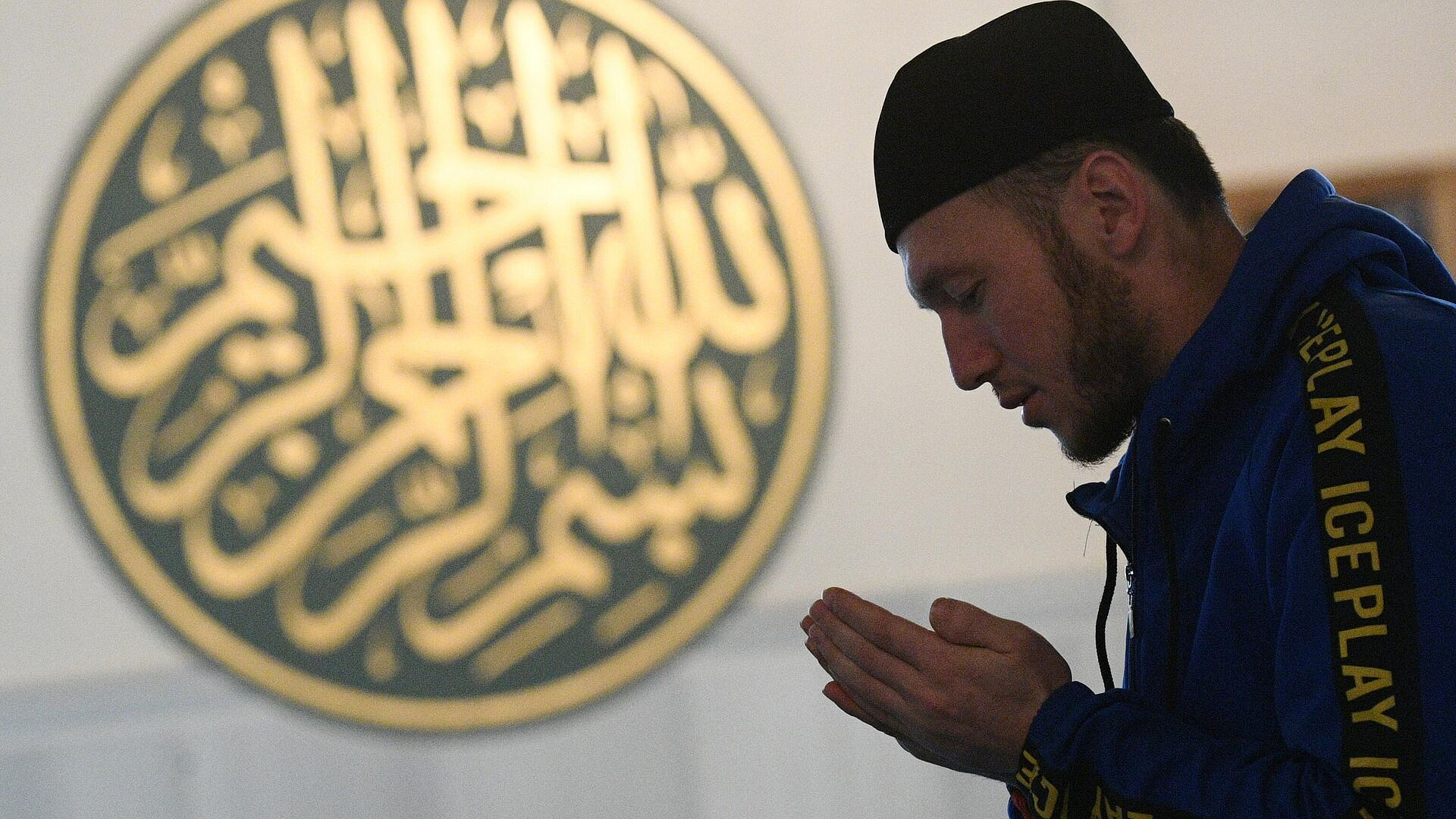 �� ������� ���������� ������