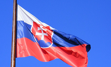Удары Киева вглубь России могут втянуть НАТО в конфликт, заявили в Словакии Удары Киева вглубь России могут втянуть НАТО в конфликт, заявили в Словакии