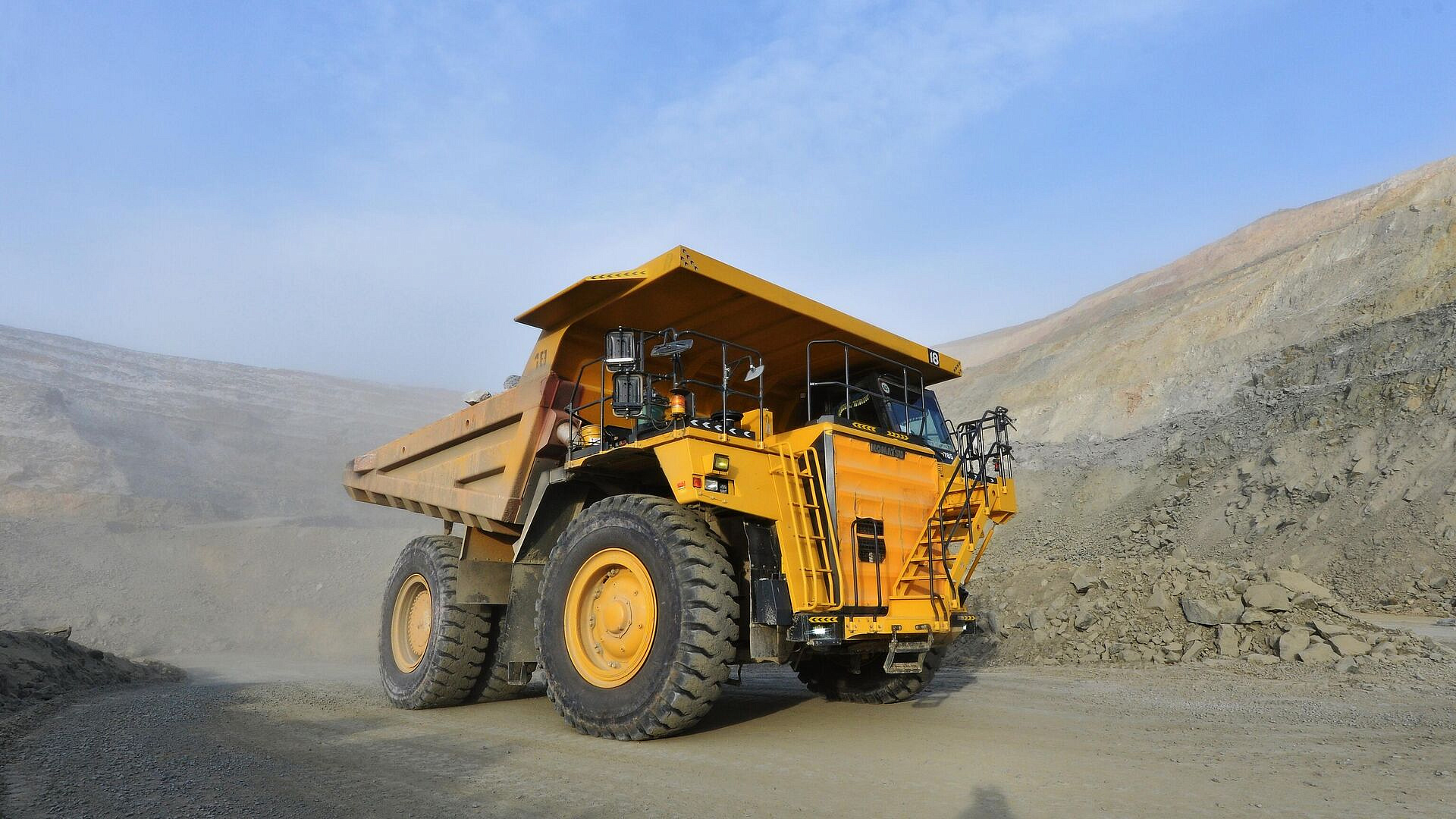 ��� ������� ����� 50 ���� ������ �� "����" �� ��������������� �������