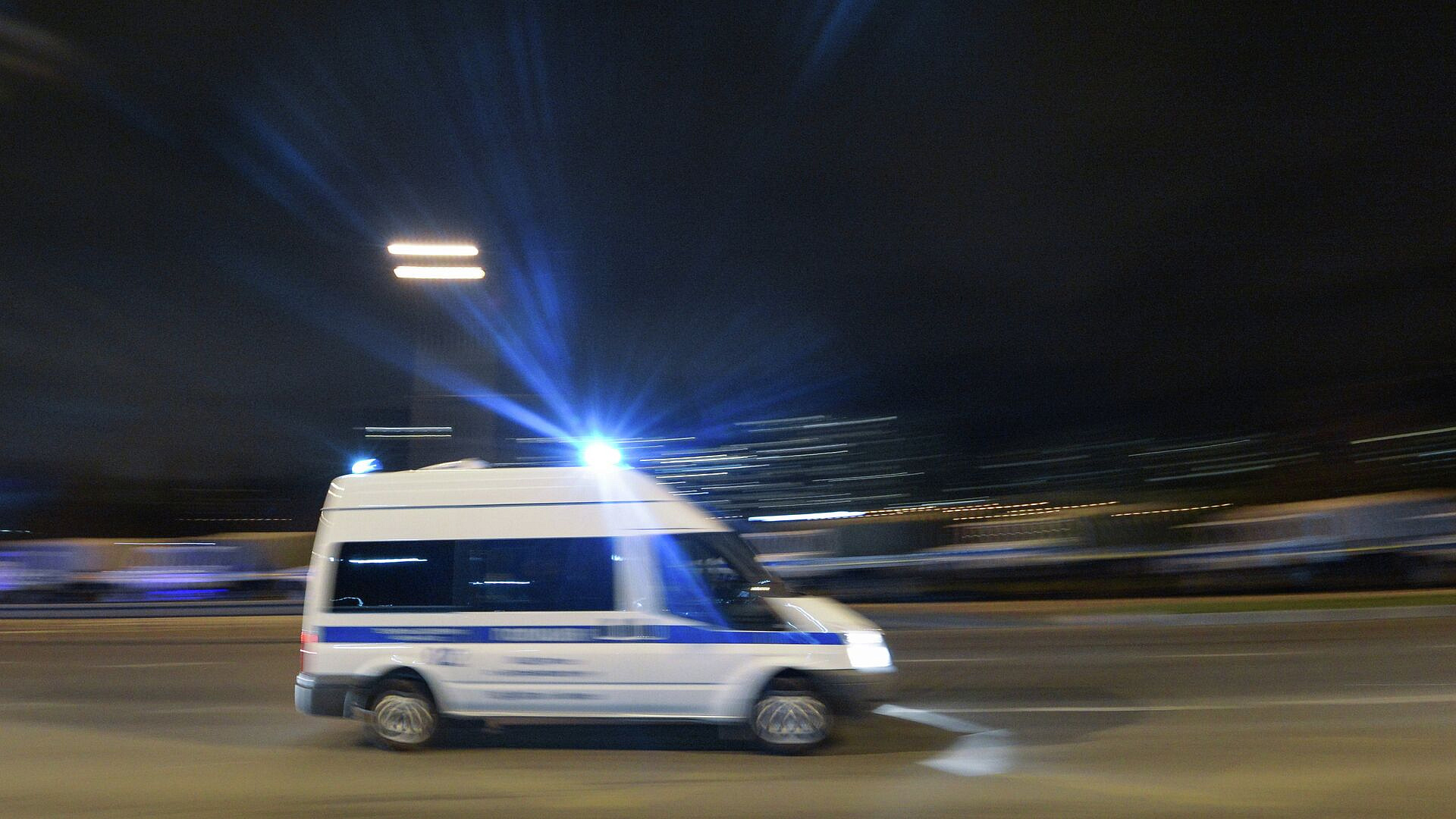 В Челябинской области девушка выбросила в мусорный бак новорожденного