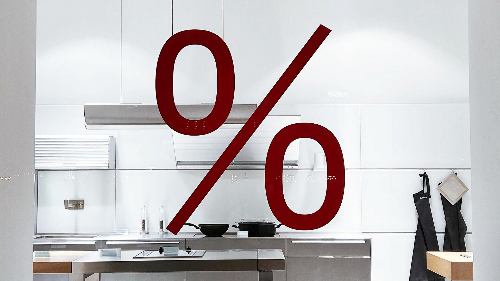 В "Дом.РФ" прокомментировали ситуацию с кредитным мошенничеством