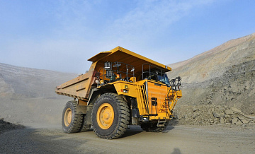 ��� ������� ����� 50 ���� ������ �� "����" �� ��������������� �������