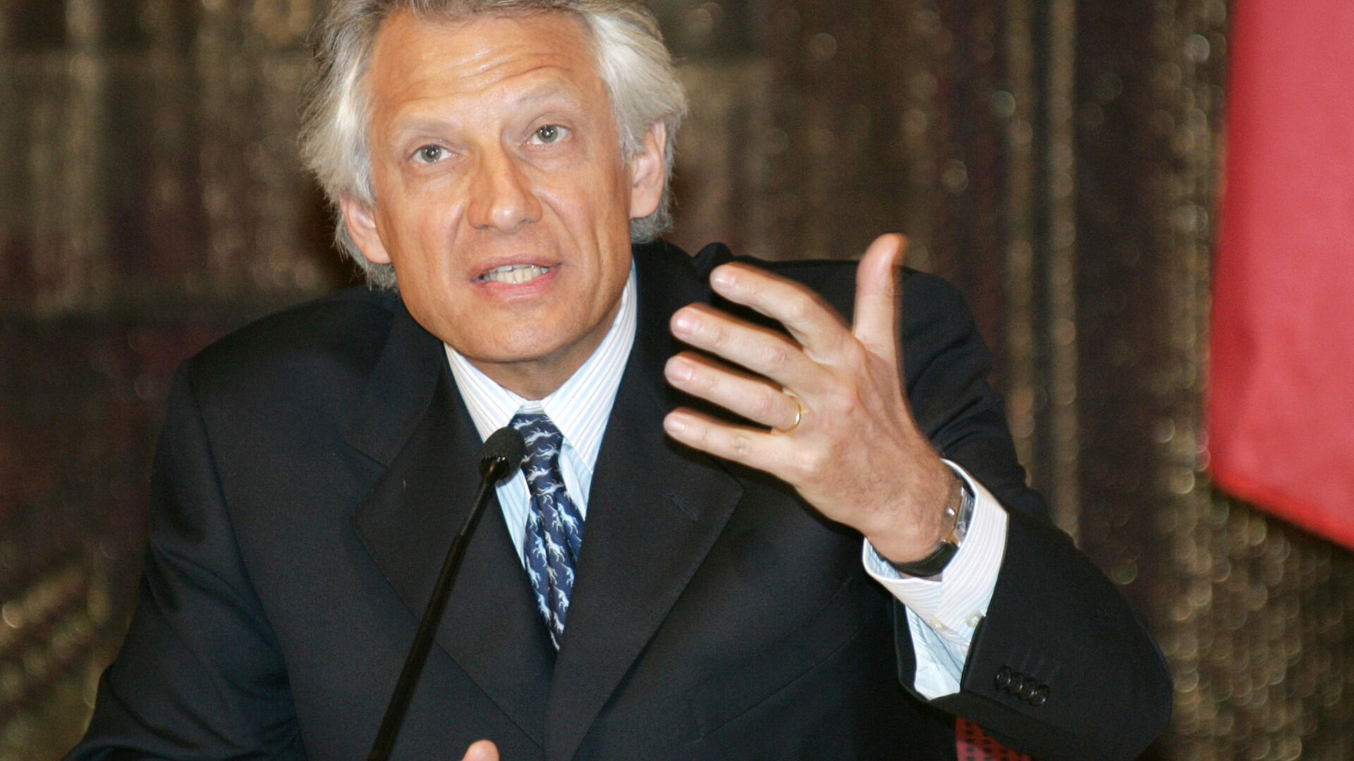 �������� ��� � ���������� ������� �� ������ ��, ������� �� �������