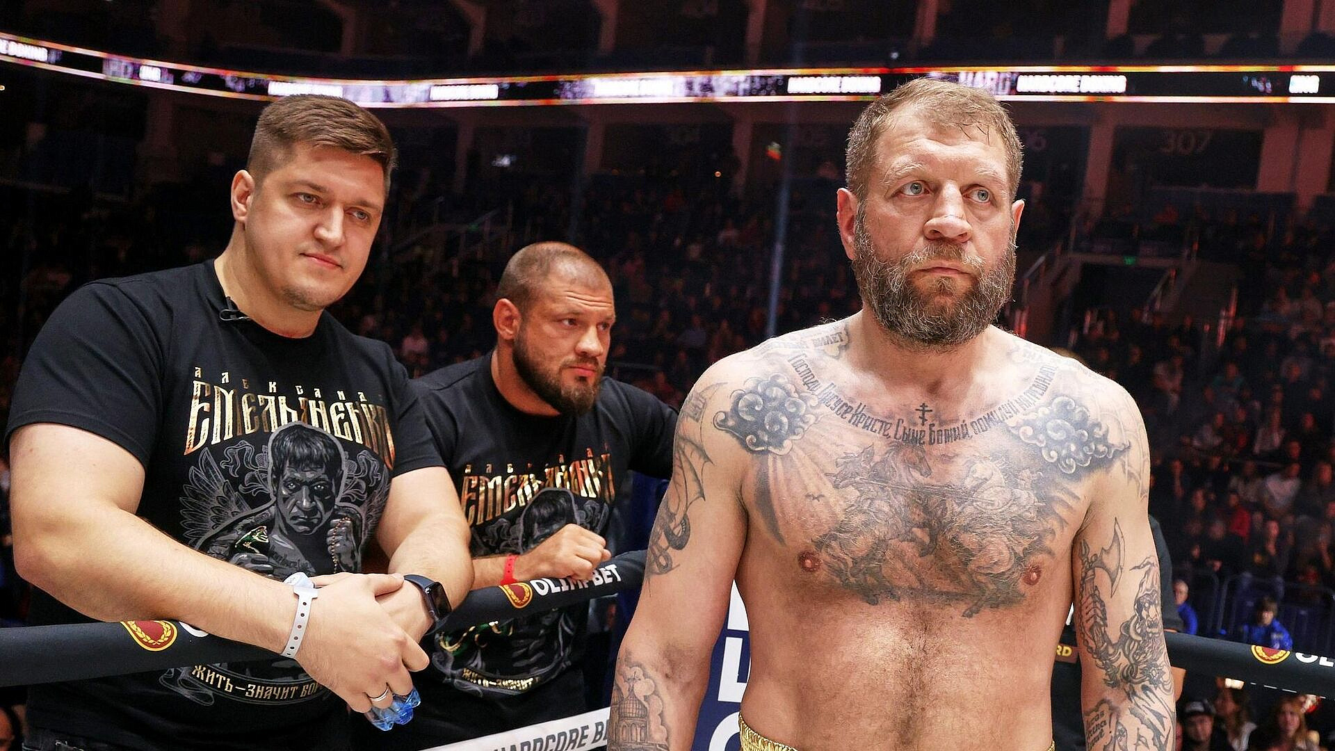 ��������� ����������� ���� ����������� ���������� ����������� ���������