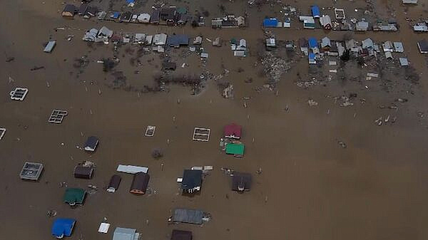 � ������������ ������� ��������, ����� ��������������� �������� � ��������