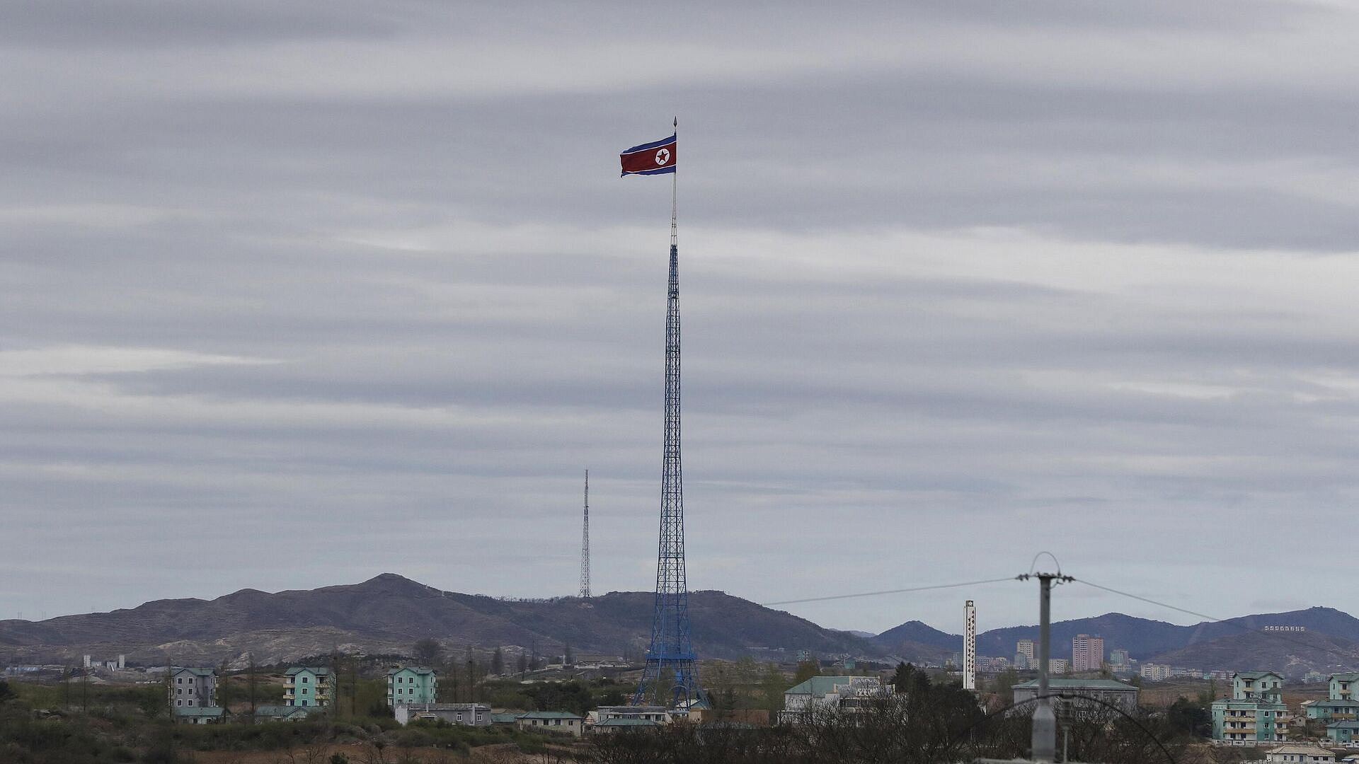 ���� ����� ������������� �������� ������������� �������� ����������