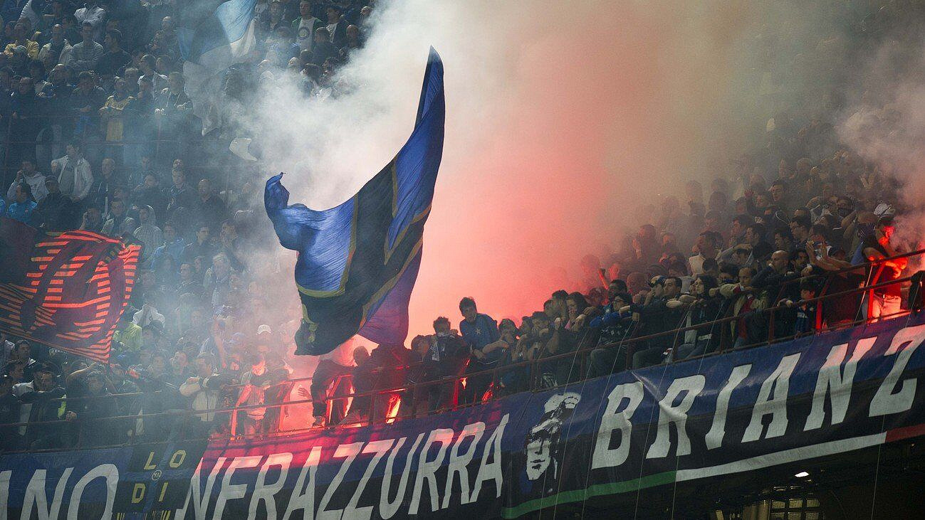 "�����" ����������� �� ������ ������� �� ������� "���������"