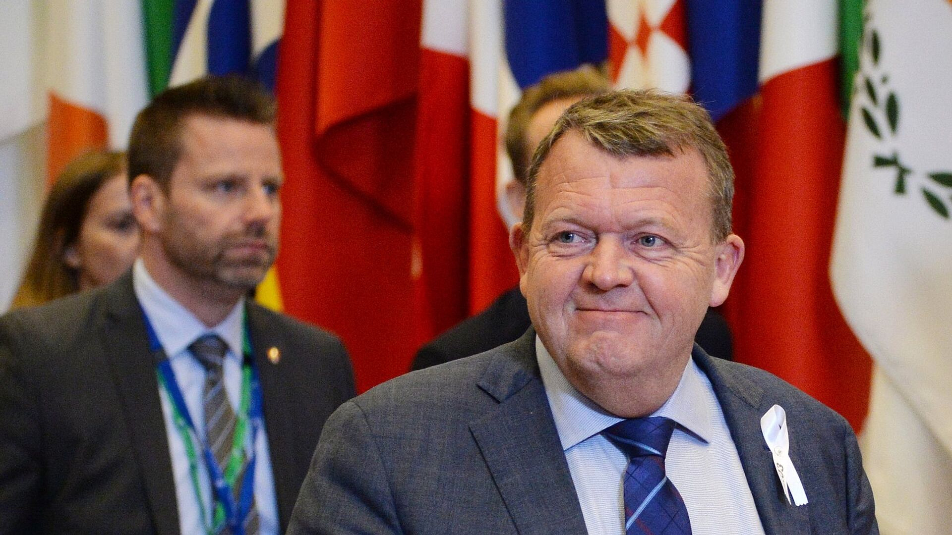 � ��� � ���������� �������� 200 �������, ������ ����� ��� �����