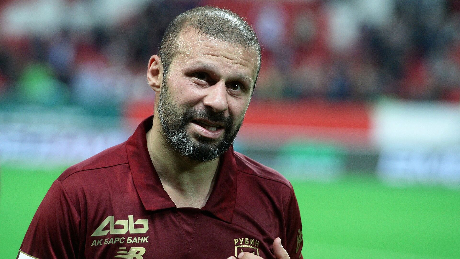 ��������� ������� ���� �������� ������� "������-2"