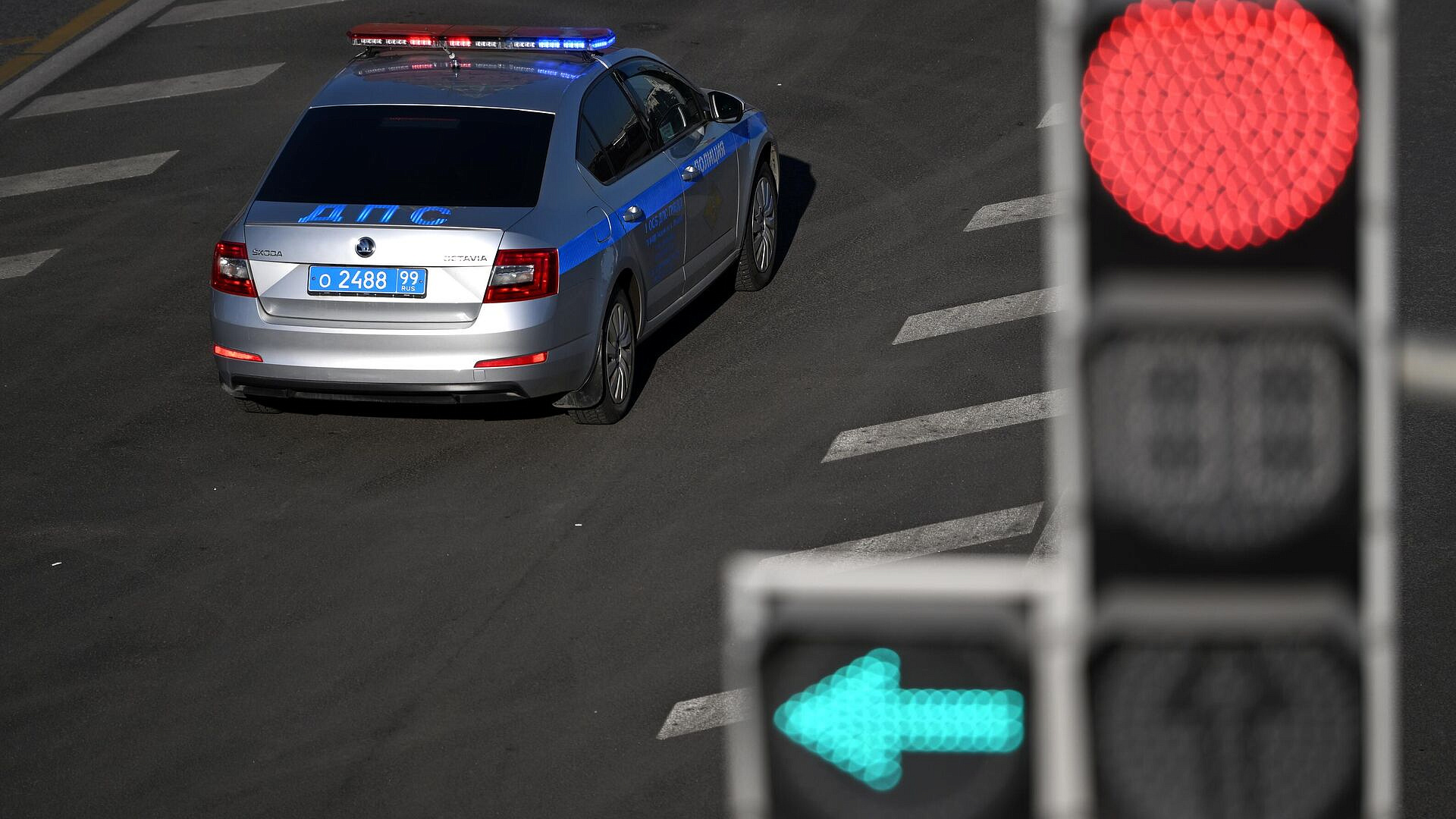 �� 37-� �� ���� � ������ ����������� ���� �����������