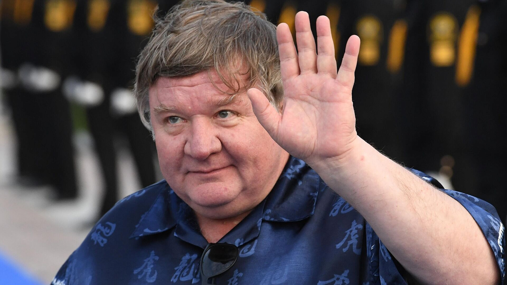 � ����������� �������� �������� � ������� ���������