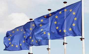 �� �������, ��� ��� ������ ��� �� ������� ��� ��������� ������� ������