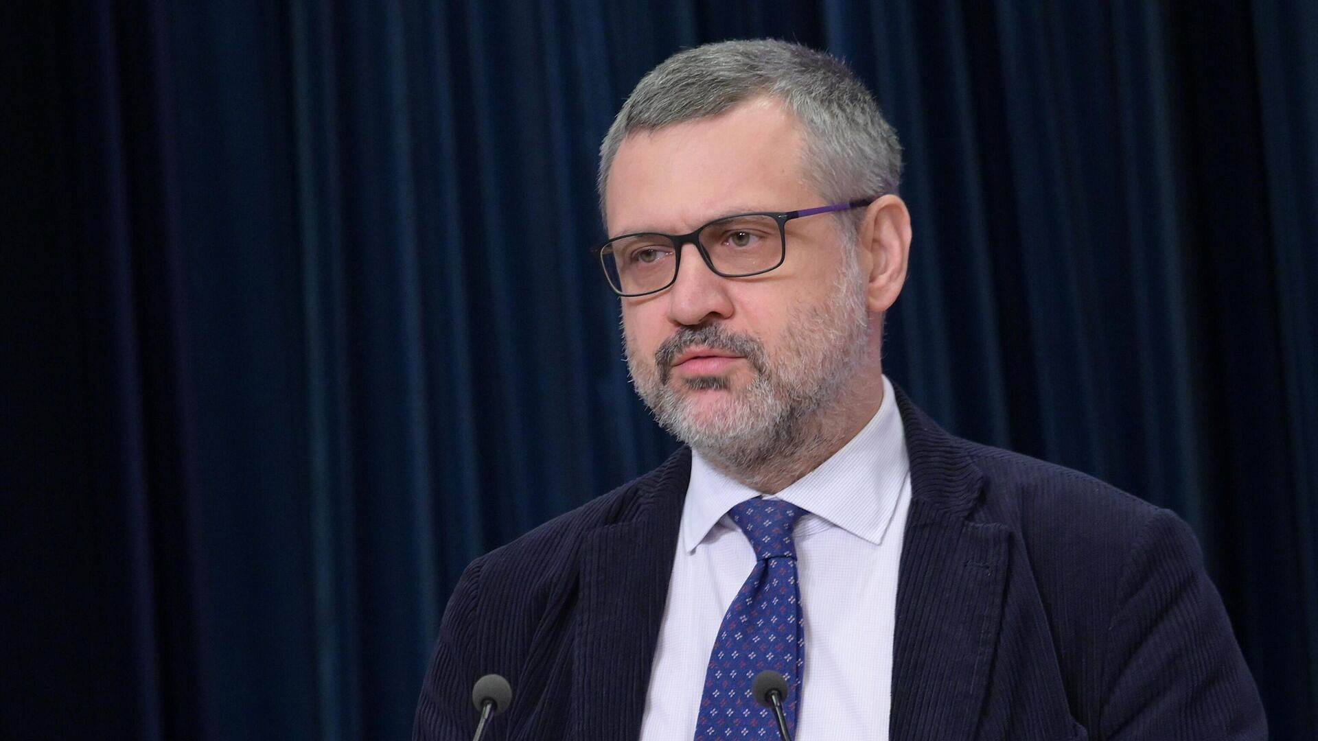 �������� ����� ����� � ������� ��� �������� � �������, ������ �������