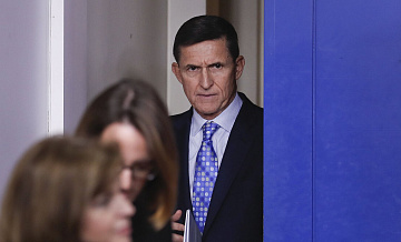 ����� �� ������� ���������, ������ �������� ������