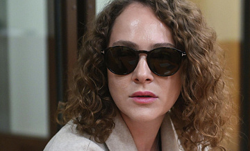 ������� ����� �������� �� ������ ��������� �� �������� ��� ���������� ���� 