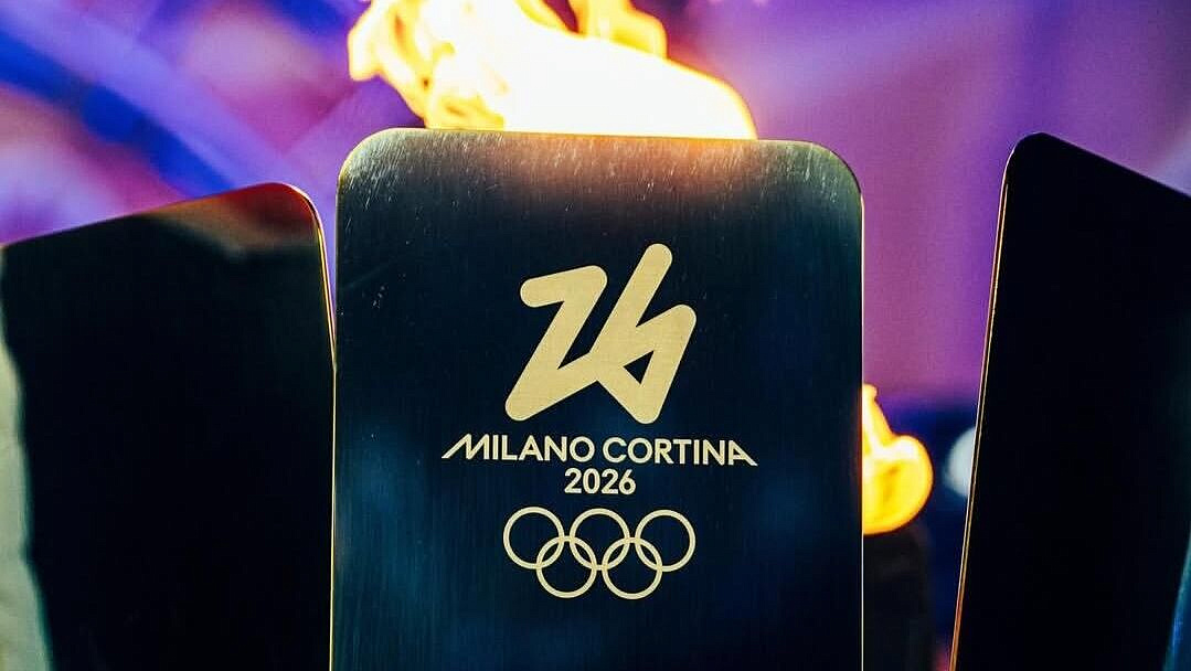 ��������� ���� � ����� ������� ������� � ��������� �������� ���������-2026