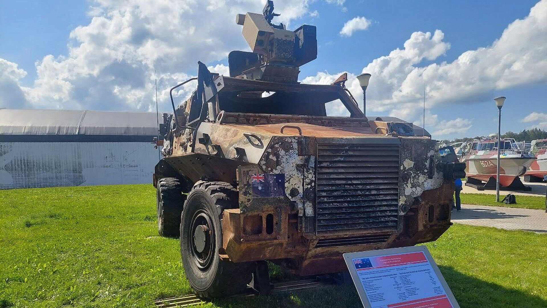 ������ ������� �� ��������� ����� �� ���, ������� ���-������� ����