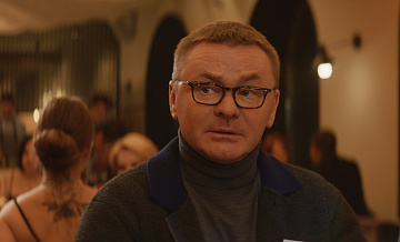 ����������� �����λ: ��������������� ����� � ���� � �����