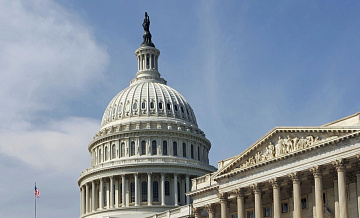 � ��������� ��� ������� � ����������� ���������� ������ ������� ���������