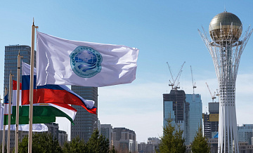 � ��� ��������� �� ������������ �������������� � ������� ������� �����