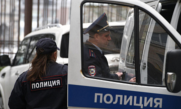 Подростков, избивших восьмиклассника, исключили из московской школы