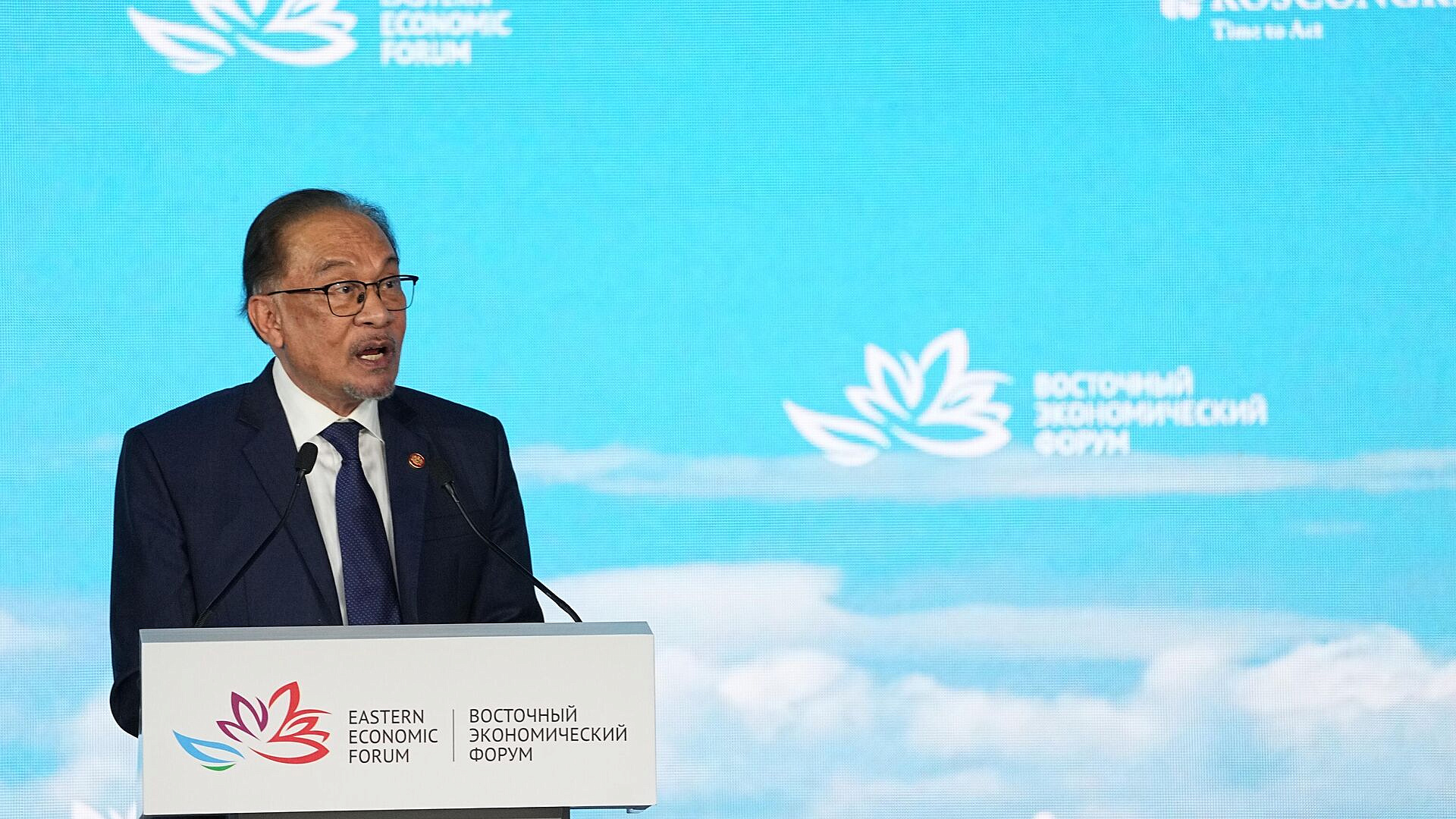 ������� �������� ���������� � ���������� � �����