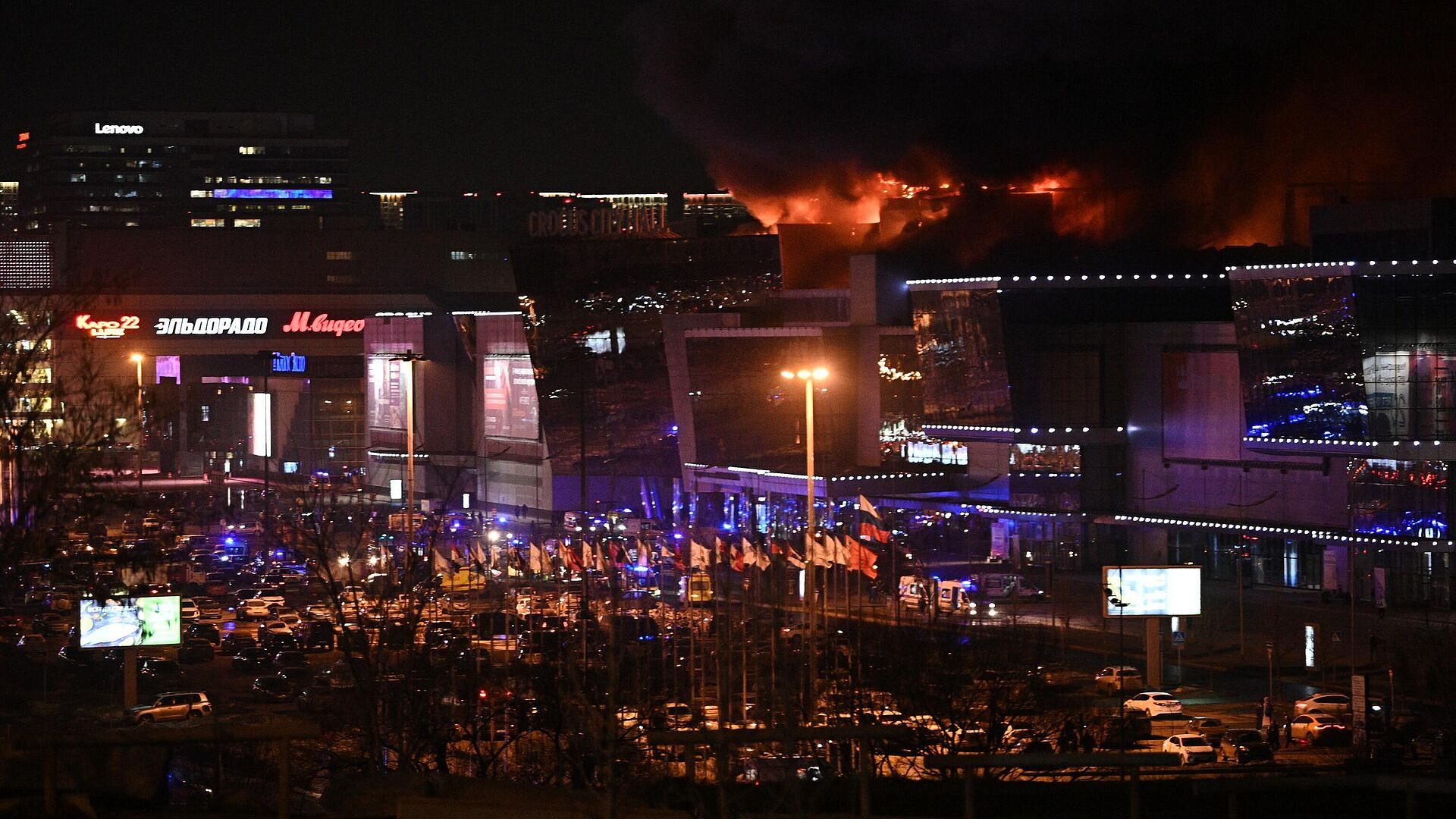 �� �������� ���������� �������� ��������� ���� � ������� � "�������"