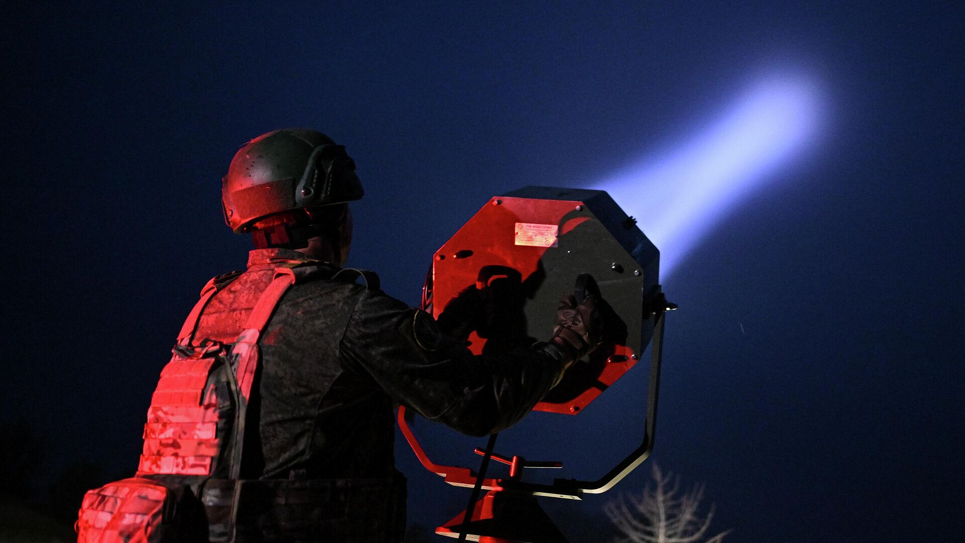 ��� �������� ����������� ������� ������� "������"