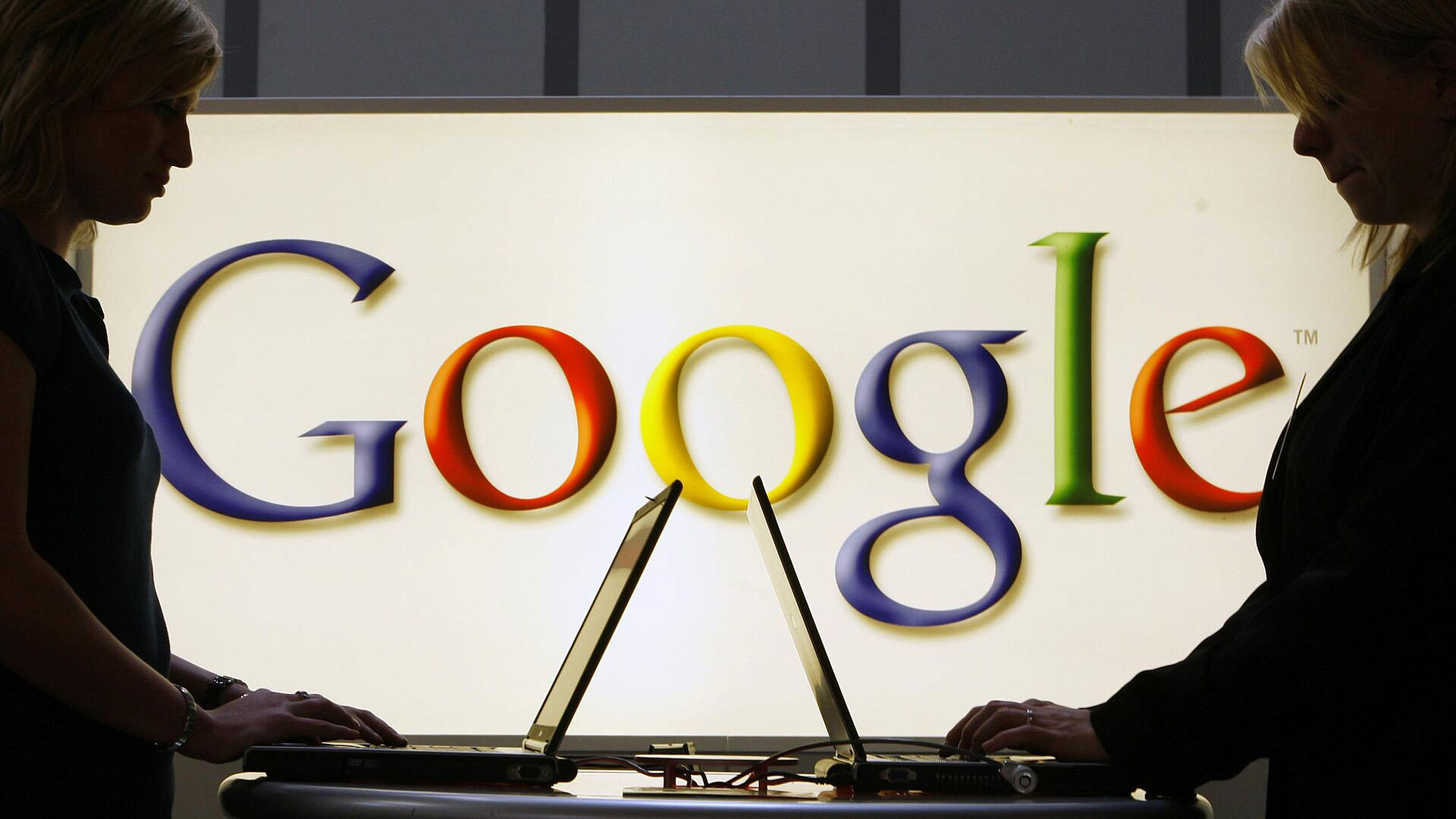 Долг "дочки" Google перед телеканалами составляет 91,5 квинтиллиона рублей Долг "дочки" Google перед телеканалами составляет 91,5 квинтиллиона рублей
