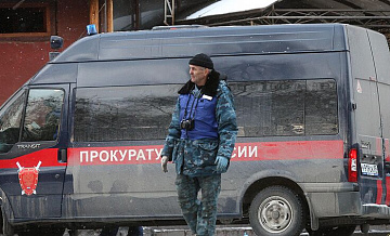 В Приморье начали проверку из-за видео с издевательствами над школьником