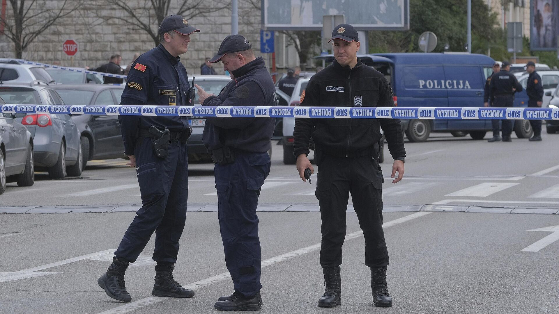 � ���������� ������� ���������� ����� � ����