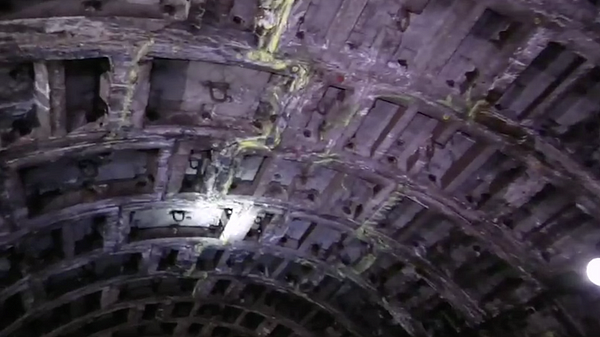 ������ �������� ������� ������������� ������� ��������� ����� ��� �����