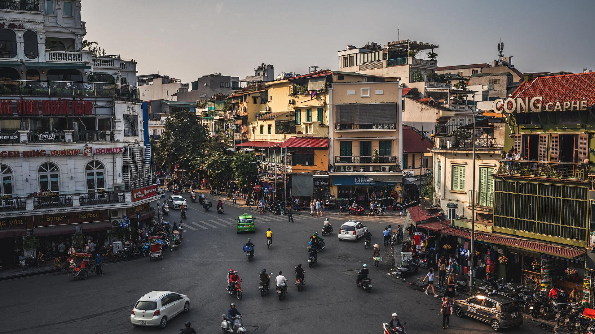 �� �������� ��� ������ � ����� ���� ������� 14 �������