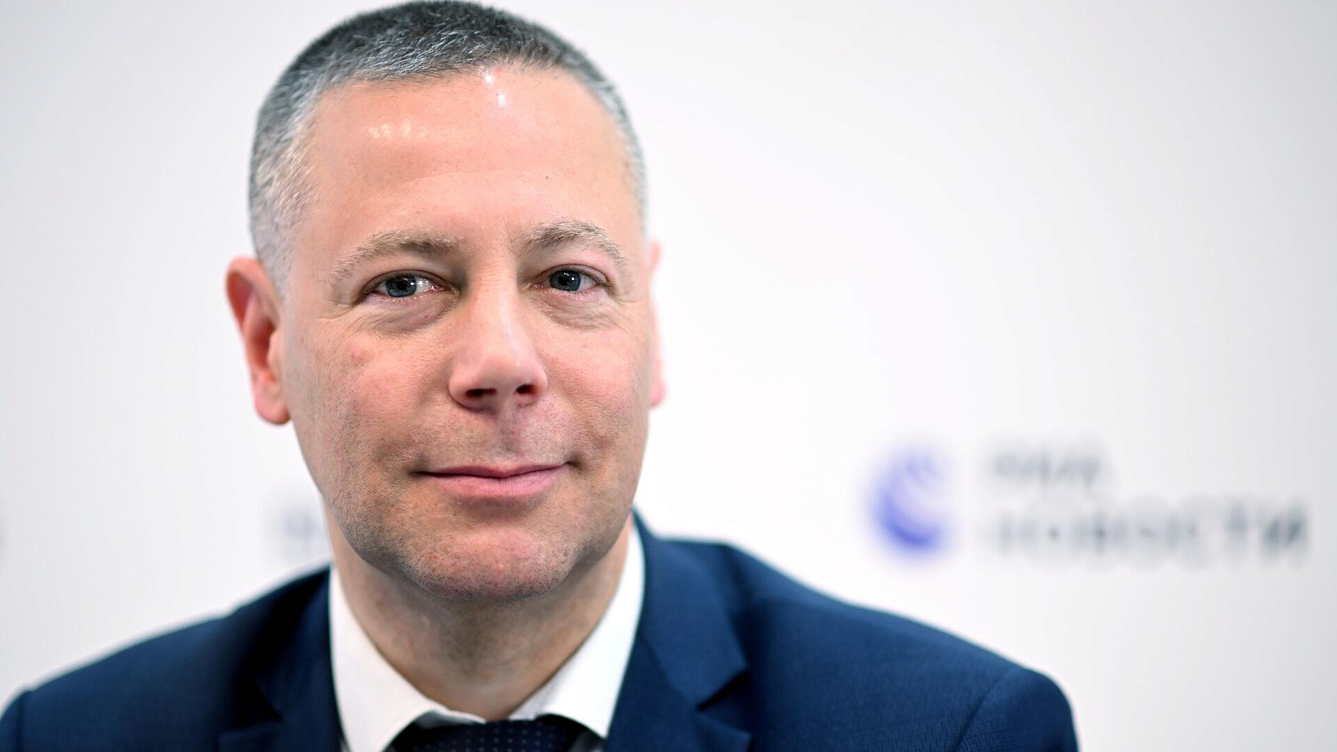 Евраев: экономика Ярославской области показывает устойчивый рост