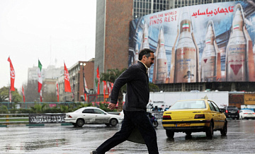 В США знали о последствиях попытки смены власти в Иране, заявил Джо Кент