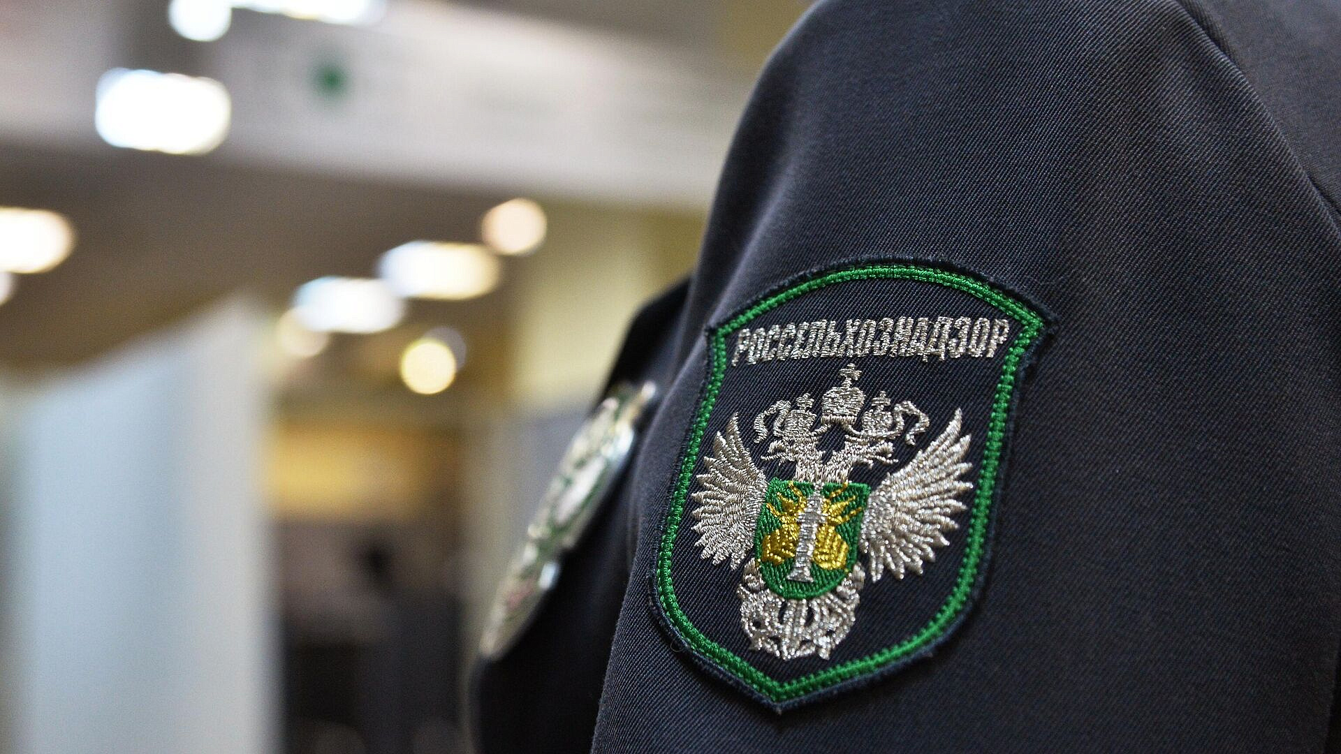 ������� ����������������� � ������� ����� � �� ����������� � �������