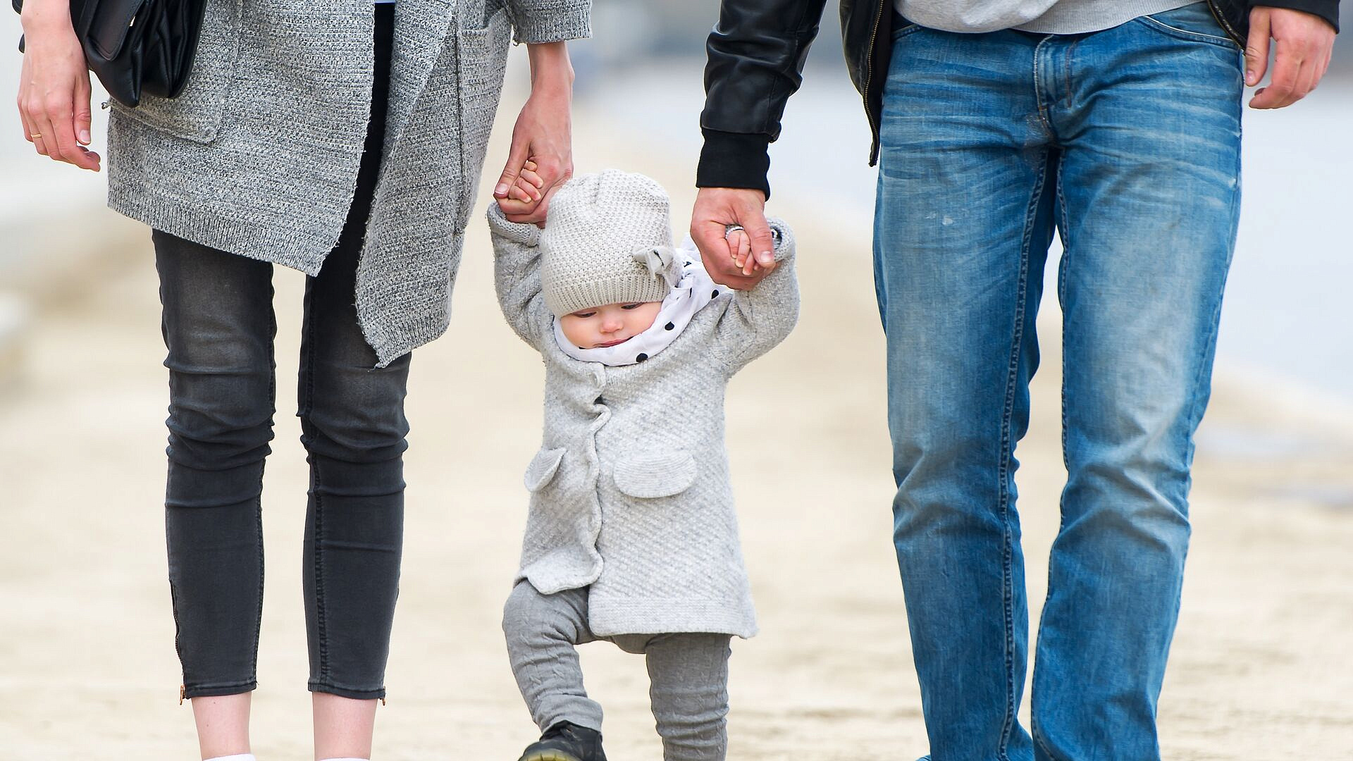 В Общественной палате предложили ввести "совместный декрет"