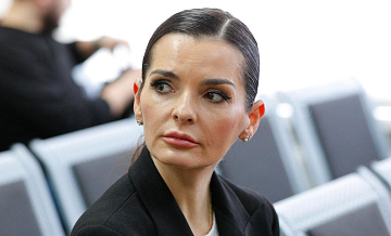 Адвокат заявил о фальсификации дела против Гуцул