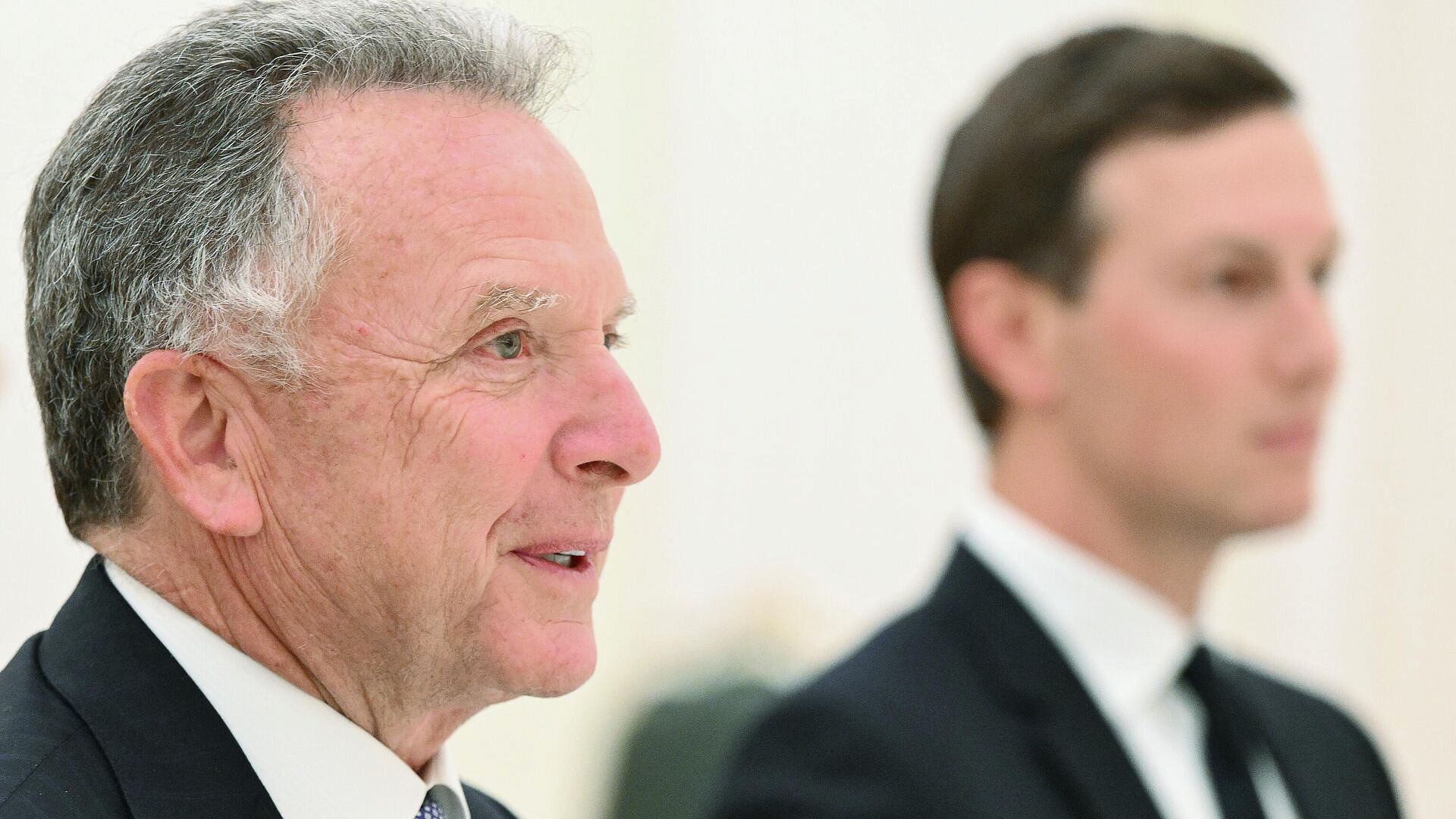 ���: ������� � ������ ������� � ������ �� ���������� �� �������